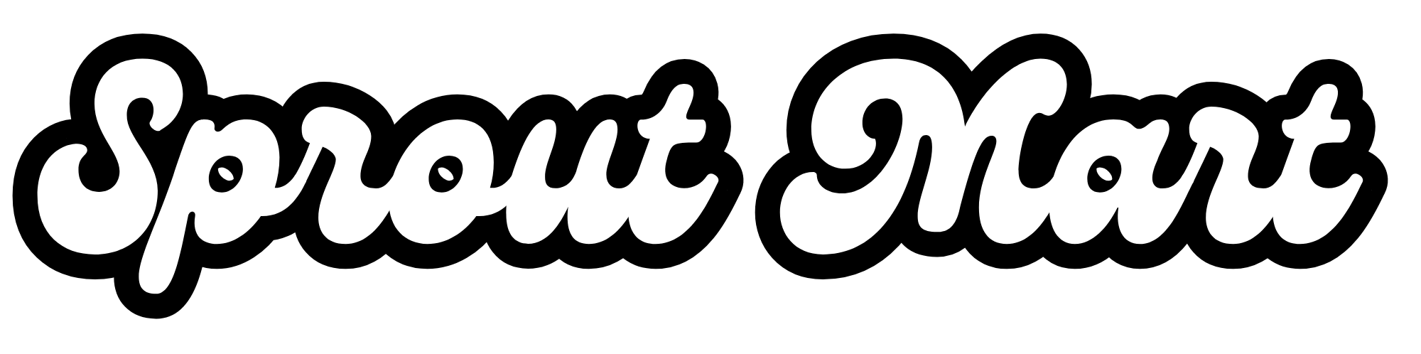 sprout mart
